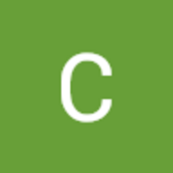 cc_commons